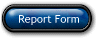 Report Form