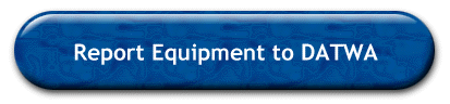 Report Equipment to DATWA