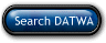 Search DATWA