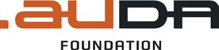 auDA Foundation Logo