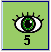 Eye Con 5