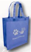 Guide Dogs Carry Bag