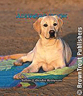 Labrador Address Book