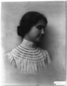 Helen Keller